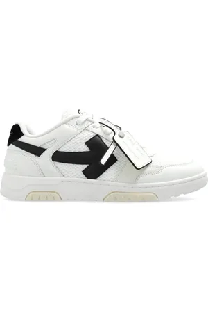 OFF-WHITE Tenis Out Of Office