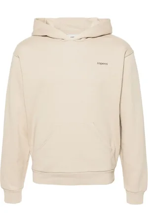 COPERNI Hoodie Horn