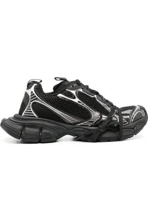Balenciaga Tenis 3XL
