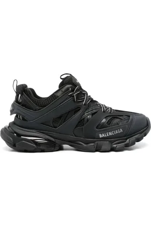 Balenciaga Tenis bajos Track