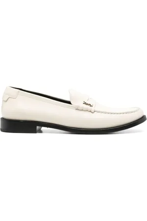 Saint Laurent Zapatos Le Loafers