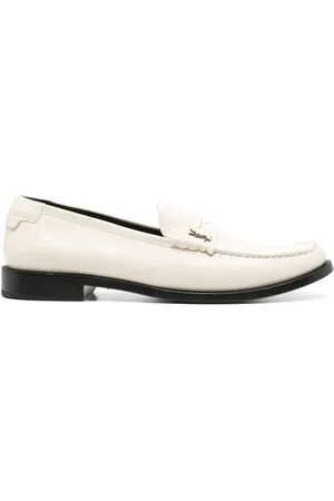 Saint Laurent Zapatos Le Loafers