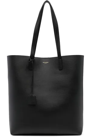 Saint Laurent Tote Bold Shopping