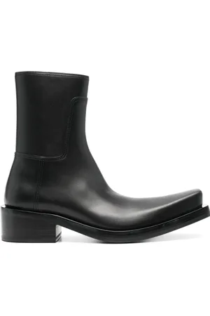 Balenciaga Botas Santiago