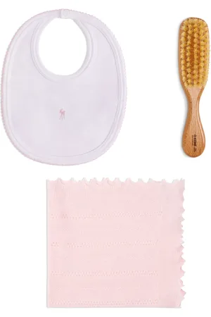 G.H. Hurt&Son Kids Set de regalo Fawn