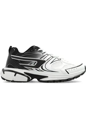 Diesel Tenis S-Serendipity
