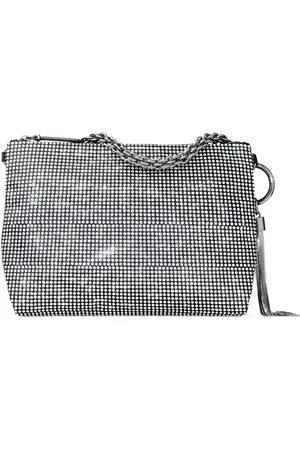 Jimmy Choo Bolsa Callie mini