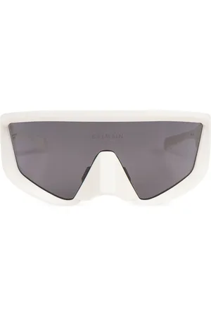 Balmain Lentes de sol Espion