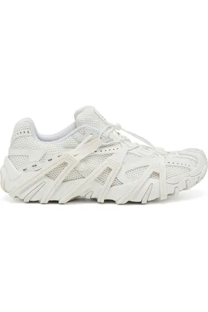 Diesel Tenis S-Prototype CR X