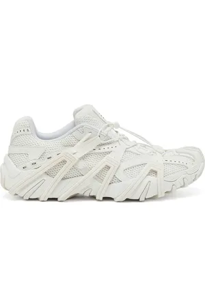 Diesel Tenis S-Prototype CR X