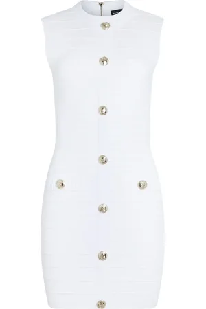 Retrofete Vestido Laurel