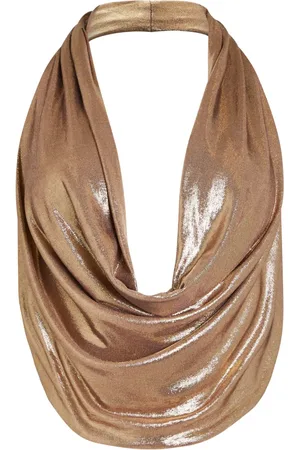 Retrofete Top Ronia