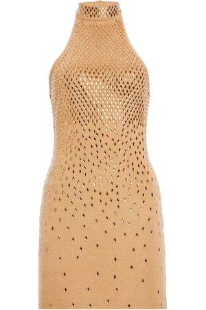 Retrofete Vestido Bindi