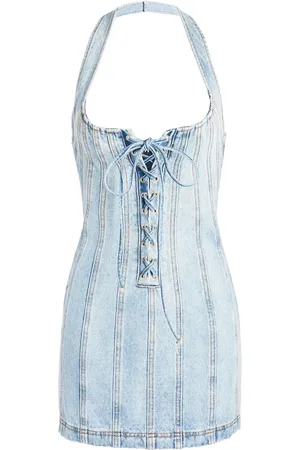 Retrofete Vestido Joan