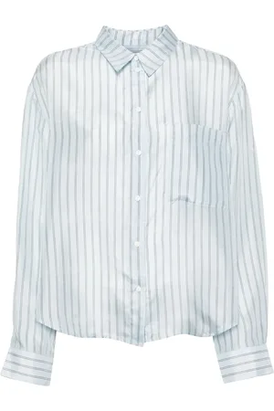 Herskind Camisa River