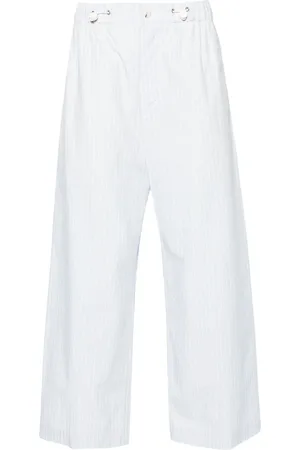 Nanushka Pantalones Arnaud