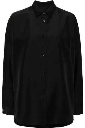 JNBY Camisa mulberry