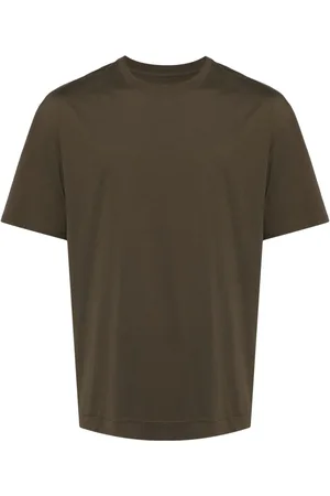 CROQUIS Playera Daily
