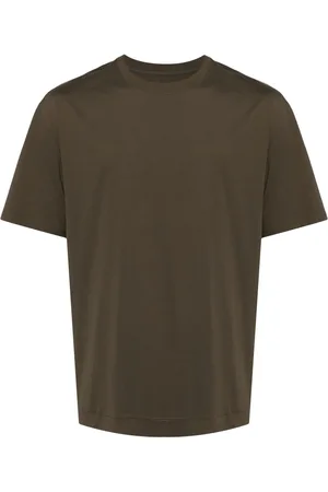 CROQUIS Playera Daily