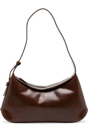 JNBY Bolsa de hombro