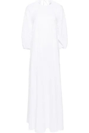 Bernadette Vestido largo Fran