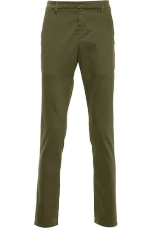 Dondup Pantalones Gaubert
