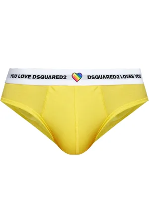 Dsquared2 Ropa interior Pride