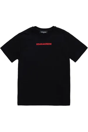 Dsquared2 Playera D2