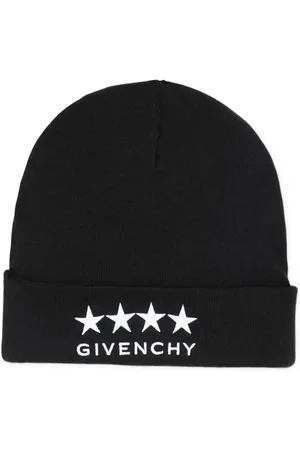 Givenchy Gorro de cachemira