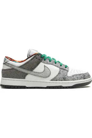 Nike Tenis Dunk Low Philly