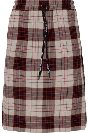 Vivienne Westwood Falda Kilt
