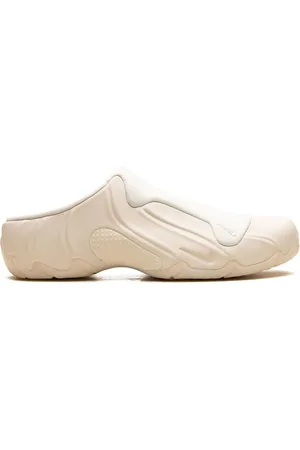 Nike Mules Clogposite Cream