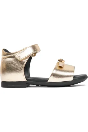 VERSACE Sandalias Gianni