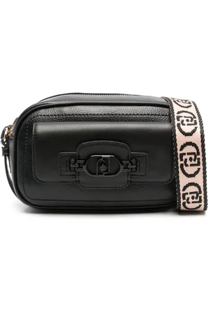 Liu Jo Bolsa crossbody Pakuna mediana
