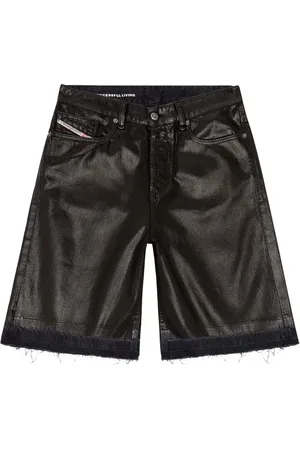 Diesel Shorts De-Shire