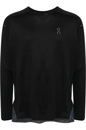 On Running Playera Performance