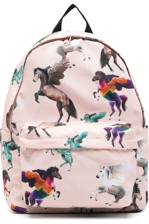Molo Mochila Mio