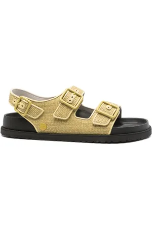 Birkenstock Sandalias 1774
