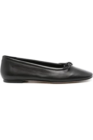 Aeyde Flats Delfina