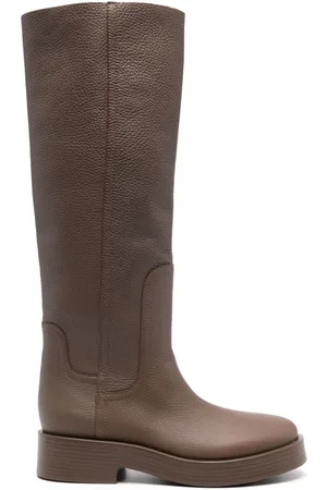 Casadei Botas altas