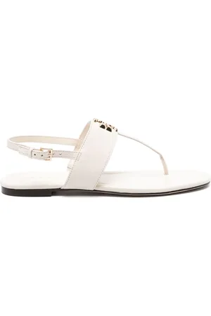 Tory Burch Sandalias Eleanor