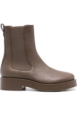 Casadei Botines Charlie