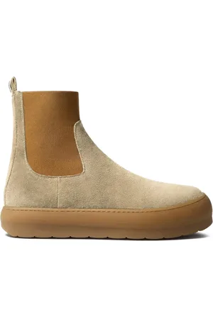 SUNNEI Botines Dreamy