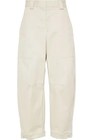 Closed Pantalones Rhannon