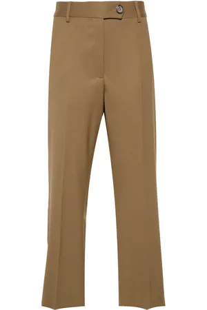 Blazé Milano Pantalones Nana