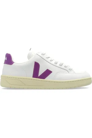 Veja Tenis bajos V-12