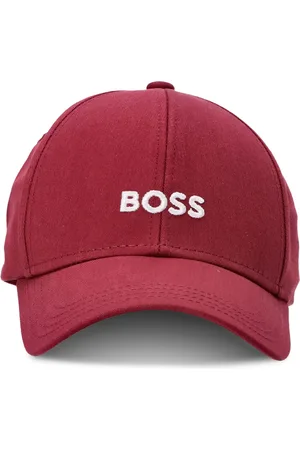 HUGO BOSS Gorra Zed