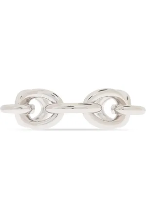 Isabel Marant Pulsera Bardeny
