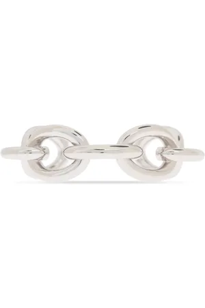 Isabel Marant Pulsera Bardeny