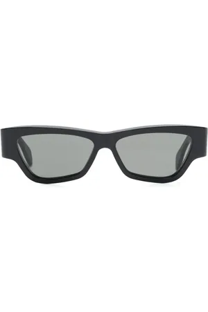 Retrosuperfuture Lentes de sol Nameko